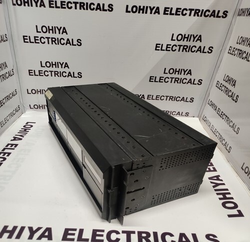 GE MULTILIN L90G00HCHF8FH6TL6UNXXSXXUXXW7W TRANSFORMER MANAGEMENT RELAY