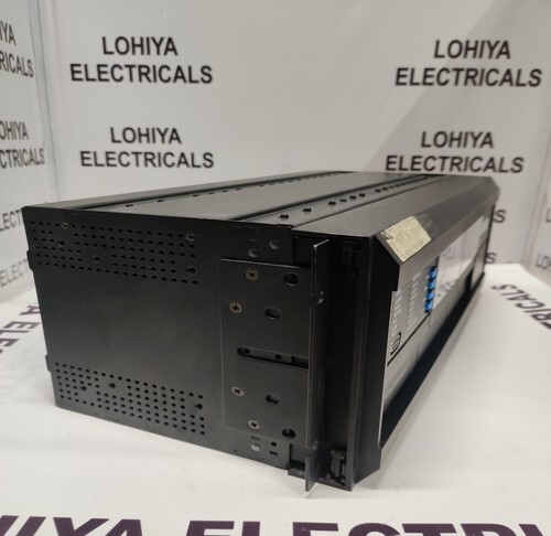 GE MULTILIN L90G00HCHF8FH6TL6UNXXSXXUXXW7W TRANSFORMER MANAGEMENT RELAY