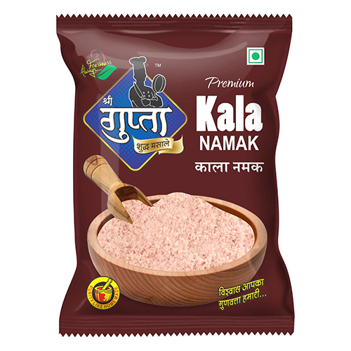 Premium Kala Namak