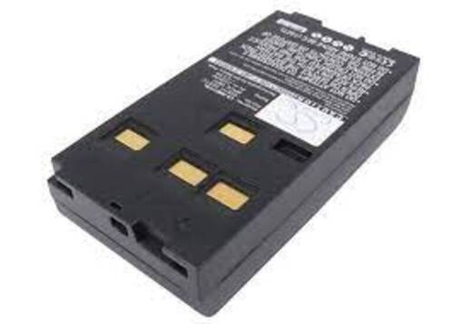 Leica GEB111 Battery