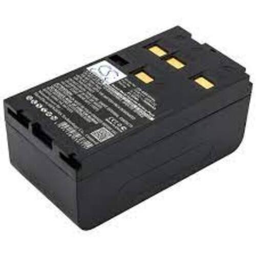Leica GEB121 Battery