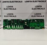 GE MULTILIN 12-0253-03 PCB CARD