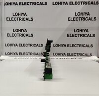 GE MULTILIN 12-0253-03 PCB CARD