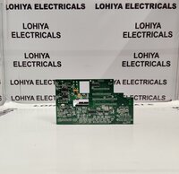 GE MULTILIN 12-0229-04 PCB CARD