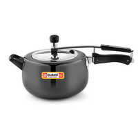 Pressure Cooker 