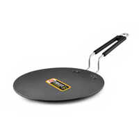 Non Stick Tawa