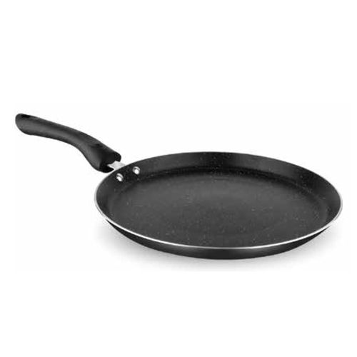 Non Stick Dosa Tawa