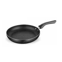 Non Stick Frypan