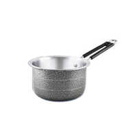 Powder Coating Cookware