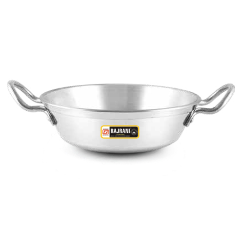 Bonton Kadhai