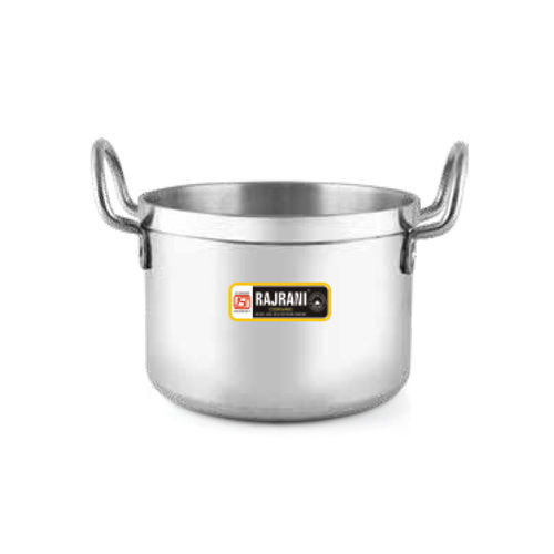 Aluminium Cookware