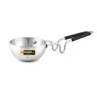 Aluminium Cookware