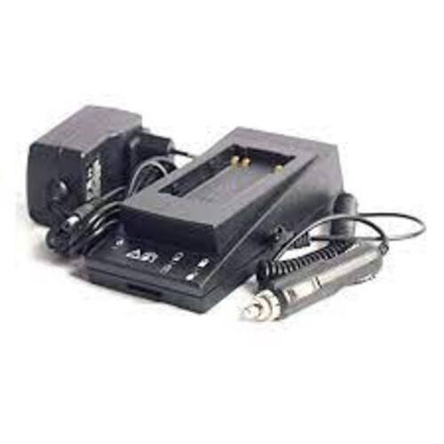 Leica Gkl211 Charger