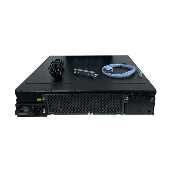 Cisco 4351 Router for Sale