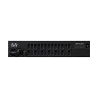 Cisco 4351 Router for Sale