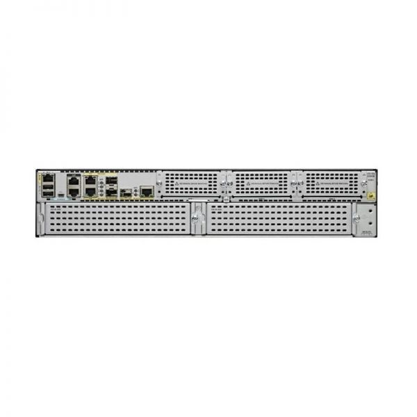 Cisco 4351 Router for Sale