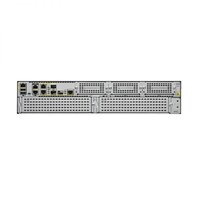 Cisco 4351 Router for Sale