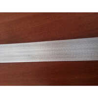 Polyster Woven Lashing Strip