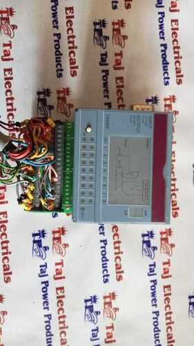 B&R 7DM465.7 DIGITAL MIXED MODULE