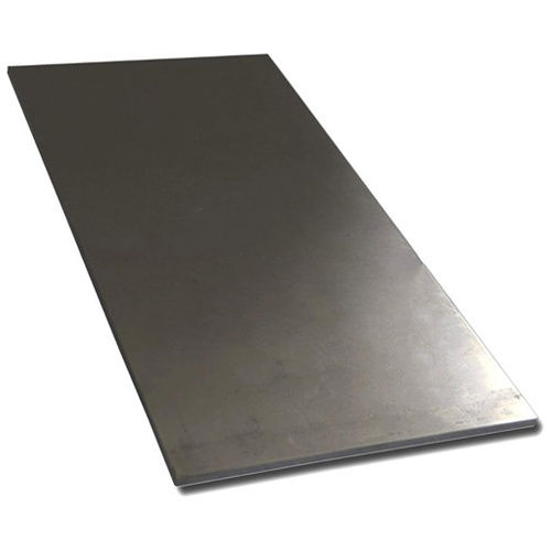 12% To 14% Manganese Cold Roll Steel Plates