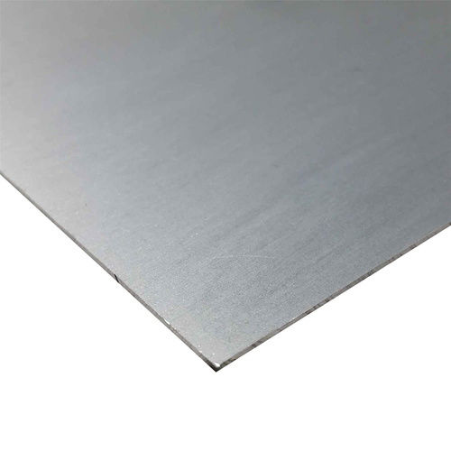 12% To 14% High Manganese Steel Plates - Application: Construction