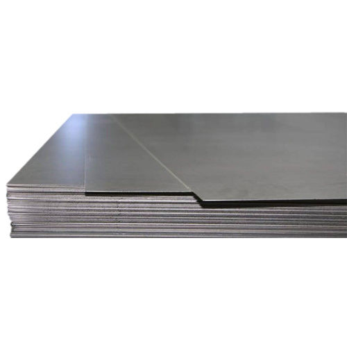 12% To 14% Manganese Steel Plates And Sheets