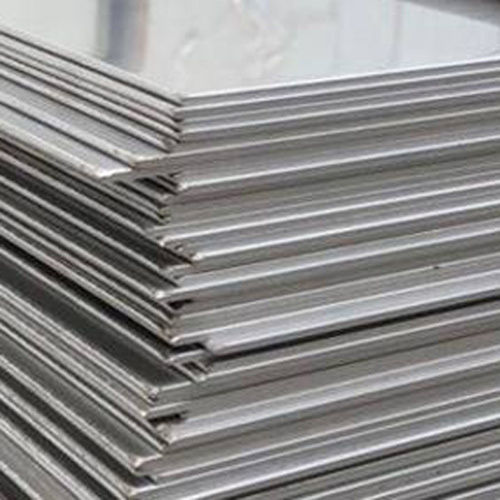 ASME SA128  Manganese 12% -14% Steel Plate And Sheet