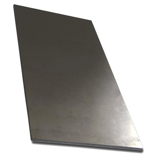 High Manganese Plate A128 Grade