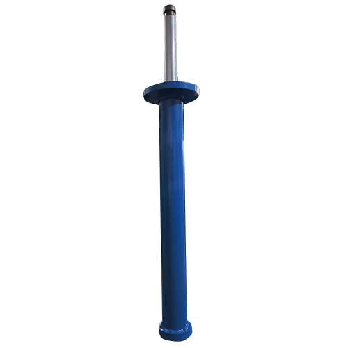 Industrial Hydraulic Cylinders