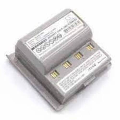 Sokkia BDC35 Battery