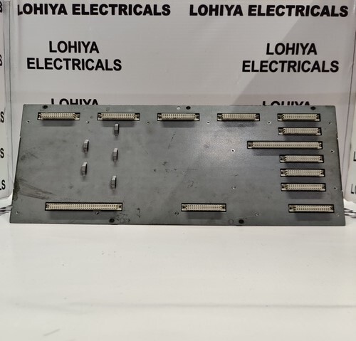 GE MULTILIN 820-0480-01 PCB BOARD