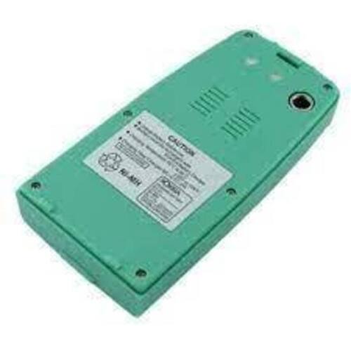 Green Sokkia Bt-G1 Battery