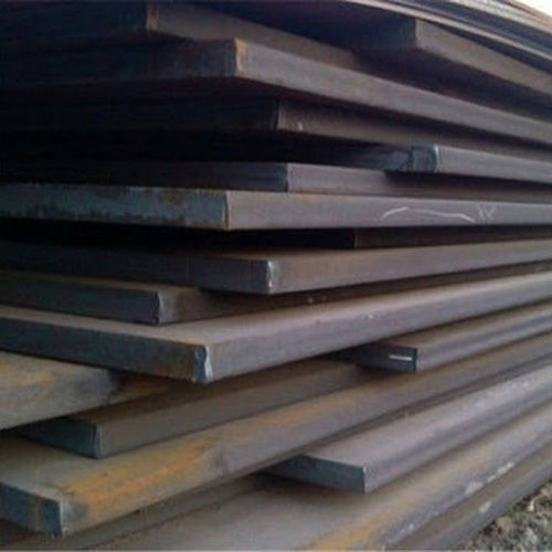 S700 Mc High Tensile Steel Plates Grade: Multigrade