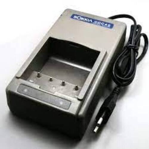 Sokkia CDC40 Charger