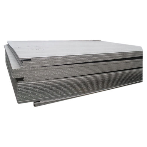 S700 MC Blasstic Steel Plates