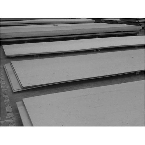 ASTA A32205 Duplex Steel Plate