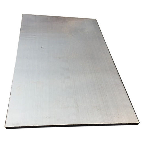 Stainless Steel Plates 304