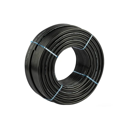 Super Gec Isi Marked Round Wire