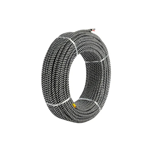 Gec 3 Core Fan Press Copper Wire