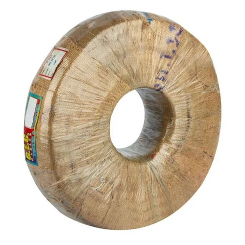 8 Mm Submersible Cable - Length: As Per Available Meter (M)
