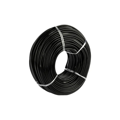 Super Gec Isi Flat Wire