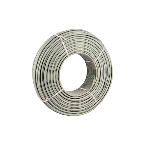 CAT-6 Networking Cable