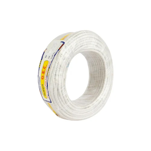 Rg-6 Ccs Dish TV Cable