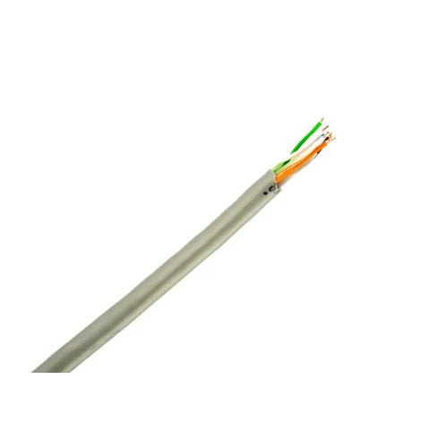Cat 6 नेटवर्कing Cable