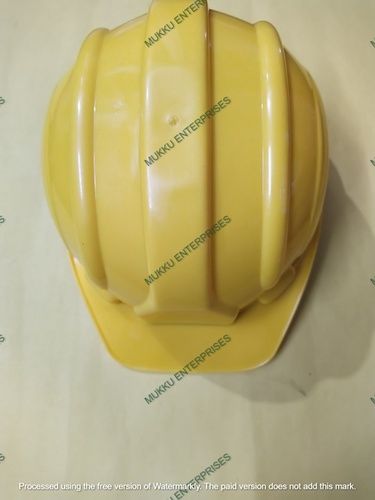 suppliers of Safety Helmet