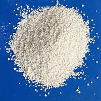 Limestone Granular