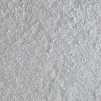 White Limestone Powder