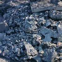 Aluminium Scrap