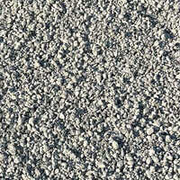 White Bath or Cryolite 5-20 MM