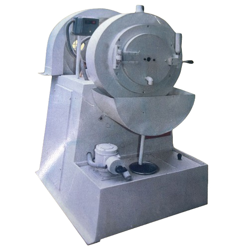 Industrial Rotary Swaging Machine